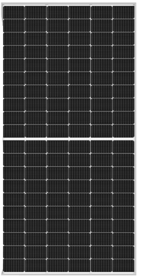 pannello-fotovoltaico-bitgreensystem